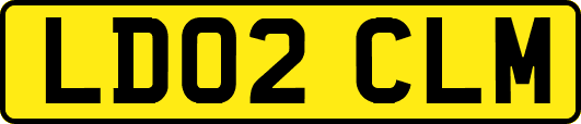 LD02CLM