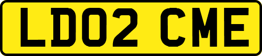 LD02CME