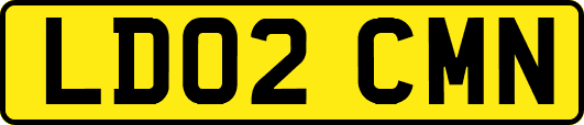 LD02CMN