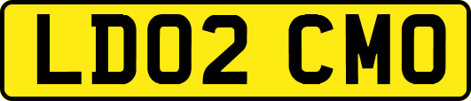 LD02CMO