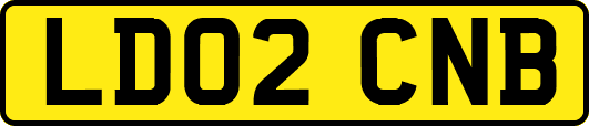 LD02CNB