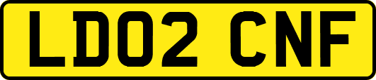 LD02CNF