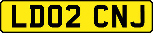 LD02CNJ