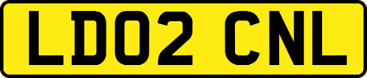 LD02CNL