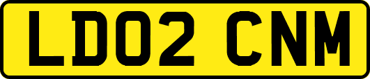 LD02CNM