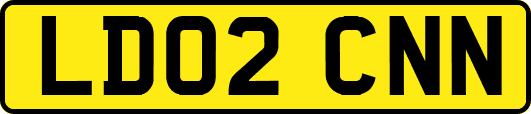 LD02CNN