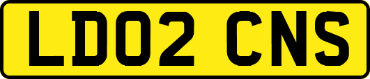 LD02CNS