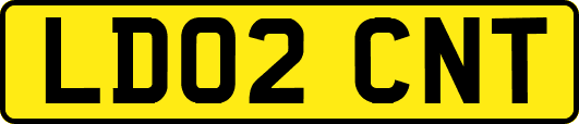 LD02CNT