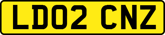 LD02CNZ