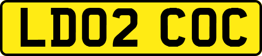 LD02COC