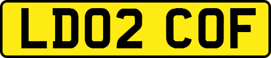 LD02COF