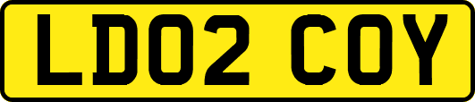 LD02COY