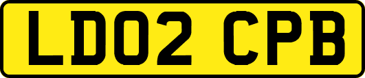 LD02CPB