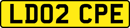 LD02CPE