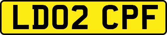 LD02CPF