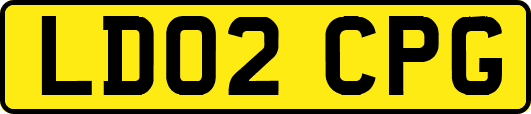LD02CPG