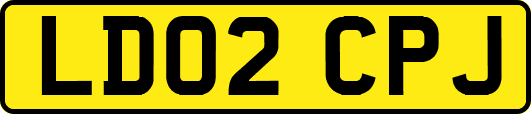 LD02CPJ