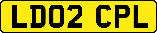 LD02CPL