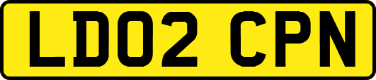 LD02CPN