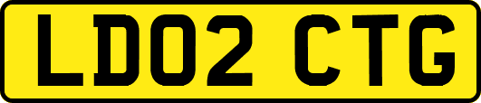 LD02CTG