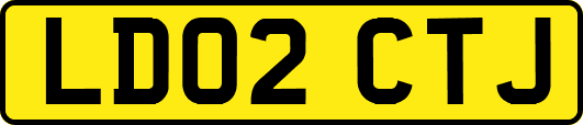 LD02CTJ