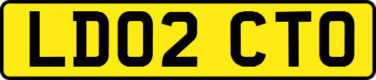 LD02CTO