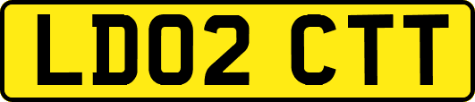 LD02CTT