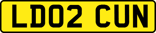 LD02CUN