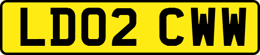 LD02CWW