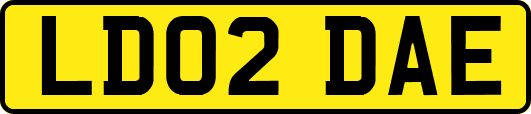 LD02DAE