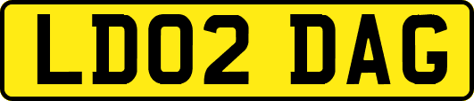 LD02DAG