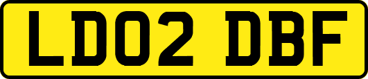 LD02DBF