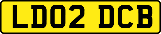 LD02DCB
