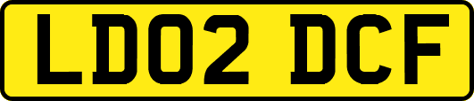 LD02DCF