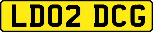 LD02DCG