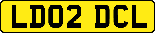 LD02DCL
