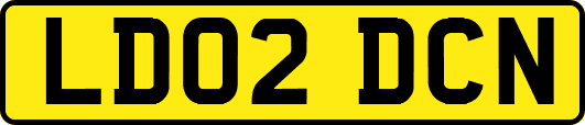 LD02DCN