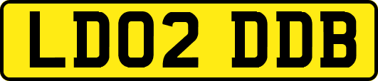 LD02DDB