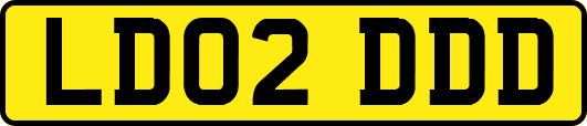 LD02DDD