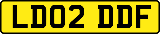 LD02DDF
