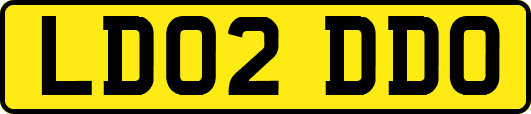 LD02DDO