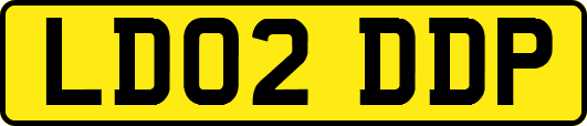 LD02DDP