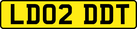 LD02DDT