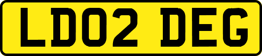 LD02DEG