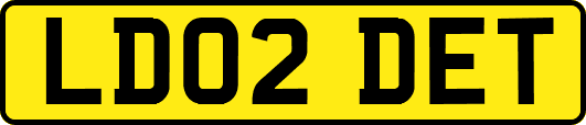 LD02DET