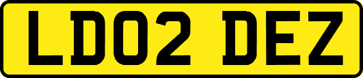 LD02DEZ