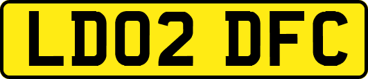 LD02DFC