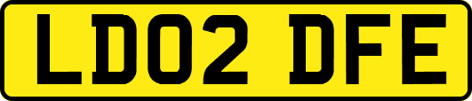 LD02DFE
