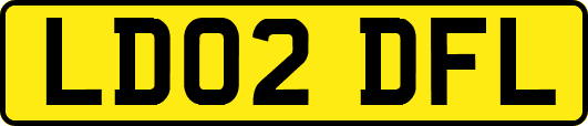 LD02DFL