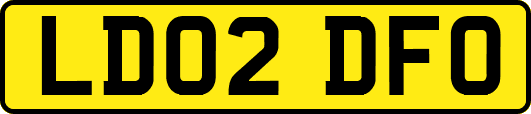 LD02DFO